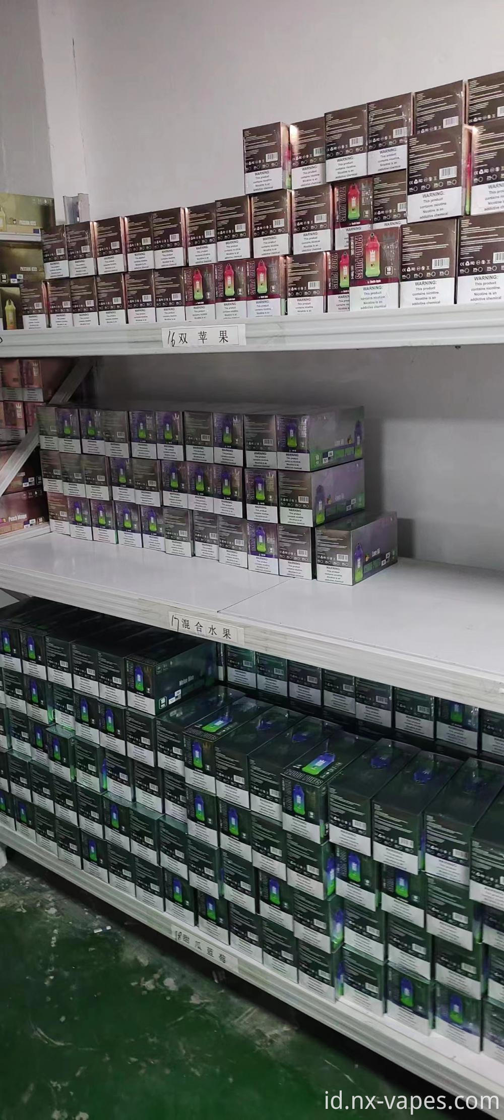 20231019113512 20231019113512